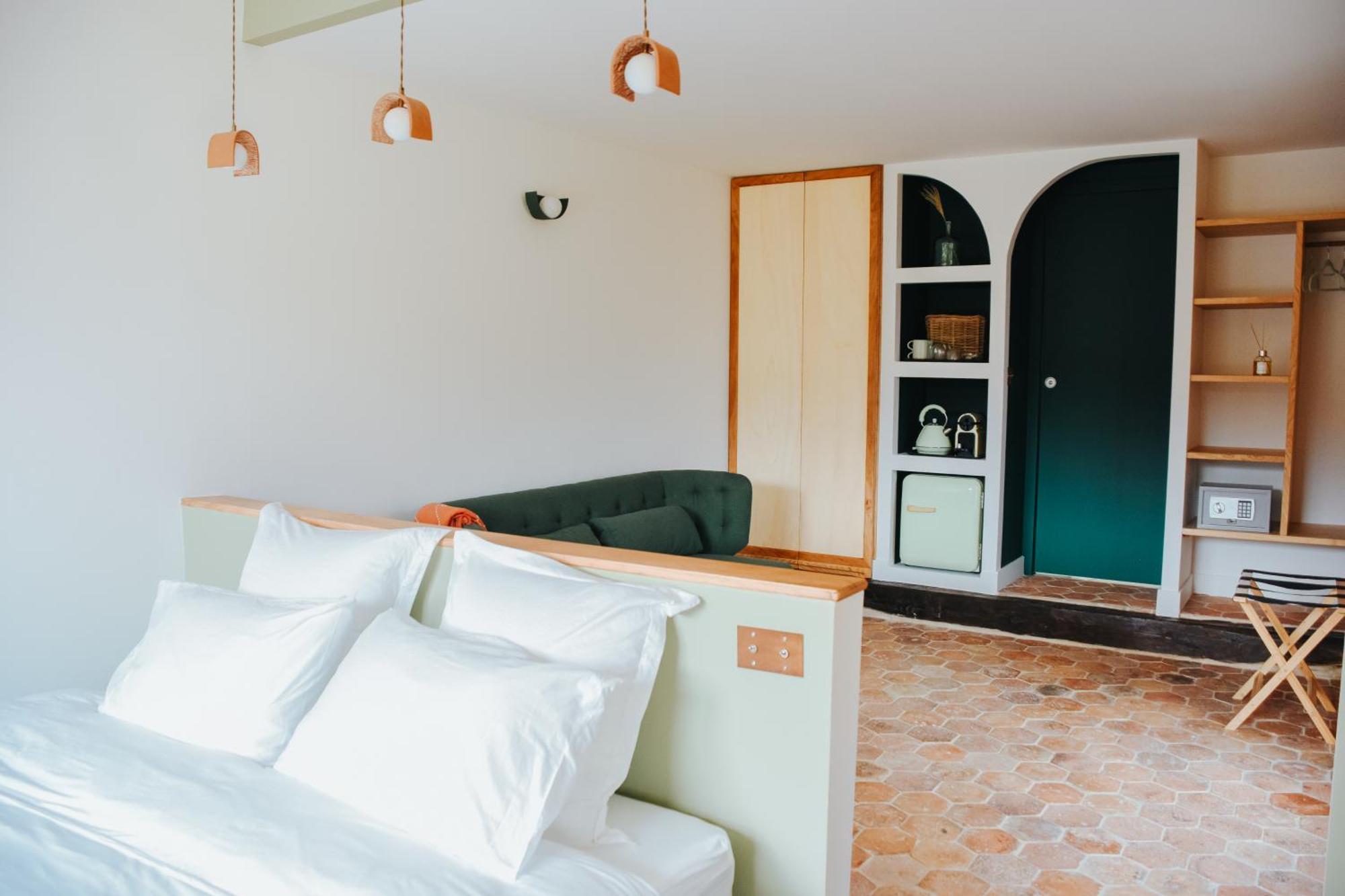 Maison Cistus - Maison D'Hotes De Charme - Suites Et Gite Avec Terrasses Privees - Proche De Sarlat, Au Coeur De La Nature المظهر الخارجي الصورة