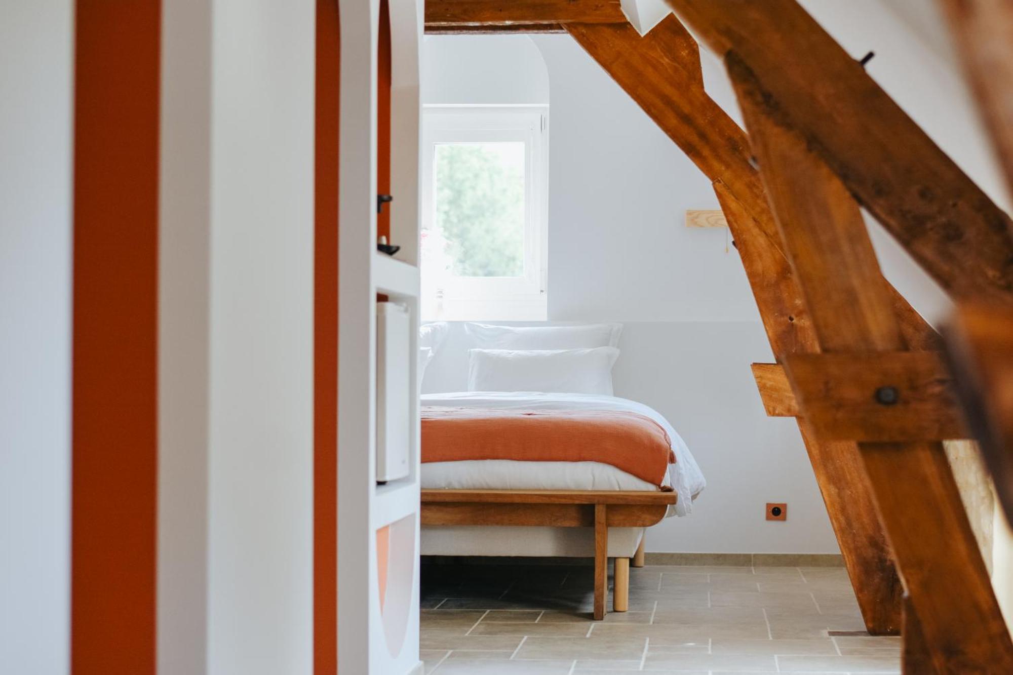 Maison Cistus - Maison D'Hotes De Charme - Suites Et Gite Avec Terrasses Privees - Proche De Sarlat, Au Coeur De La Nature المظهر الخارجي الصورة